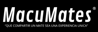 Macumates