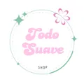 Todo Suave shop