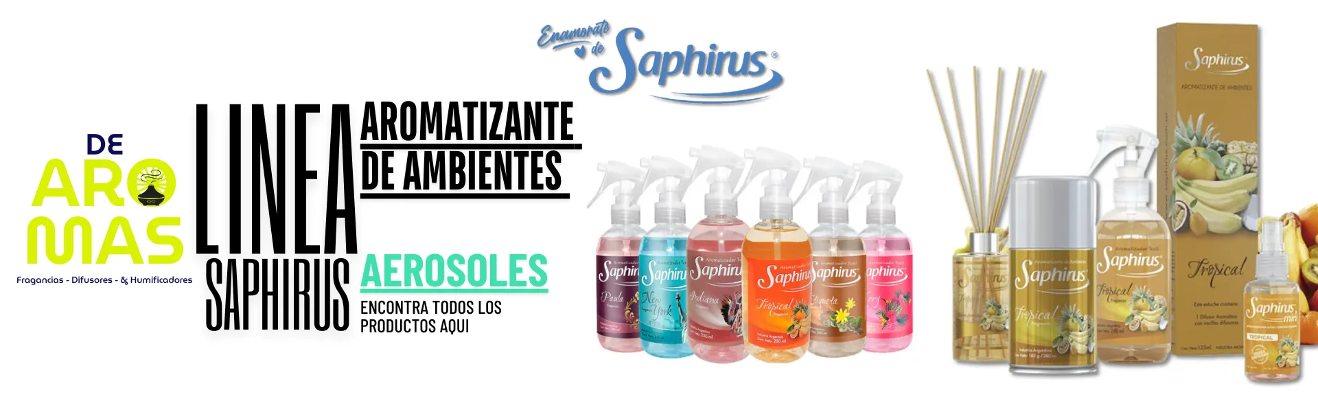 Copia de rapilist - banner SAPHIRUS.png