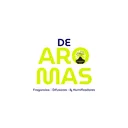 DE AROMAS 