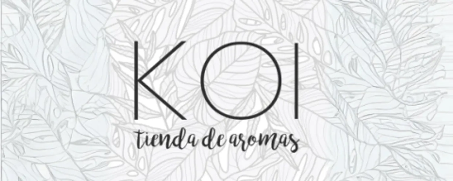 banner.webp