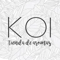 KOI