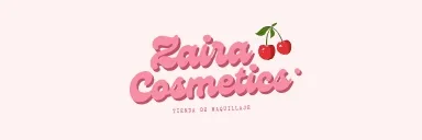 Zaira Cosmetics 🍒 