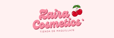 ZAIRA COSMETICS