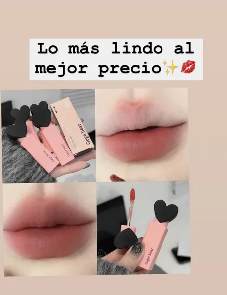 Makeup_6837 💕