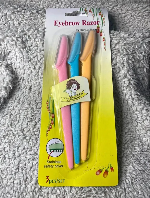 Perfiladores