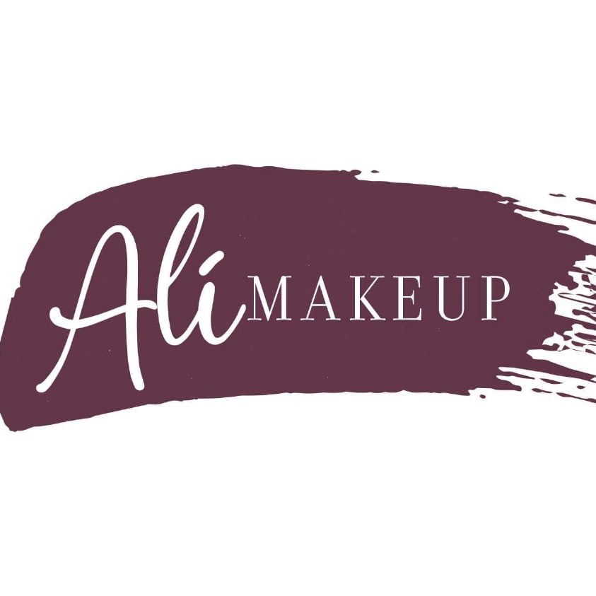 ali makeupvla