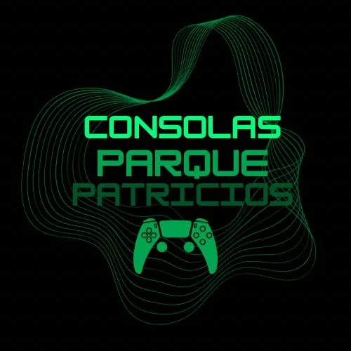consolasparquepatricios
