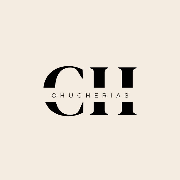 Chucherias