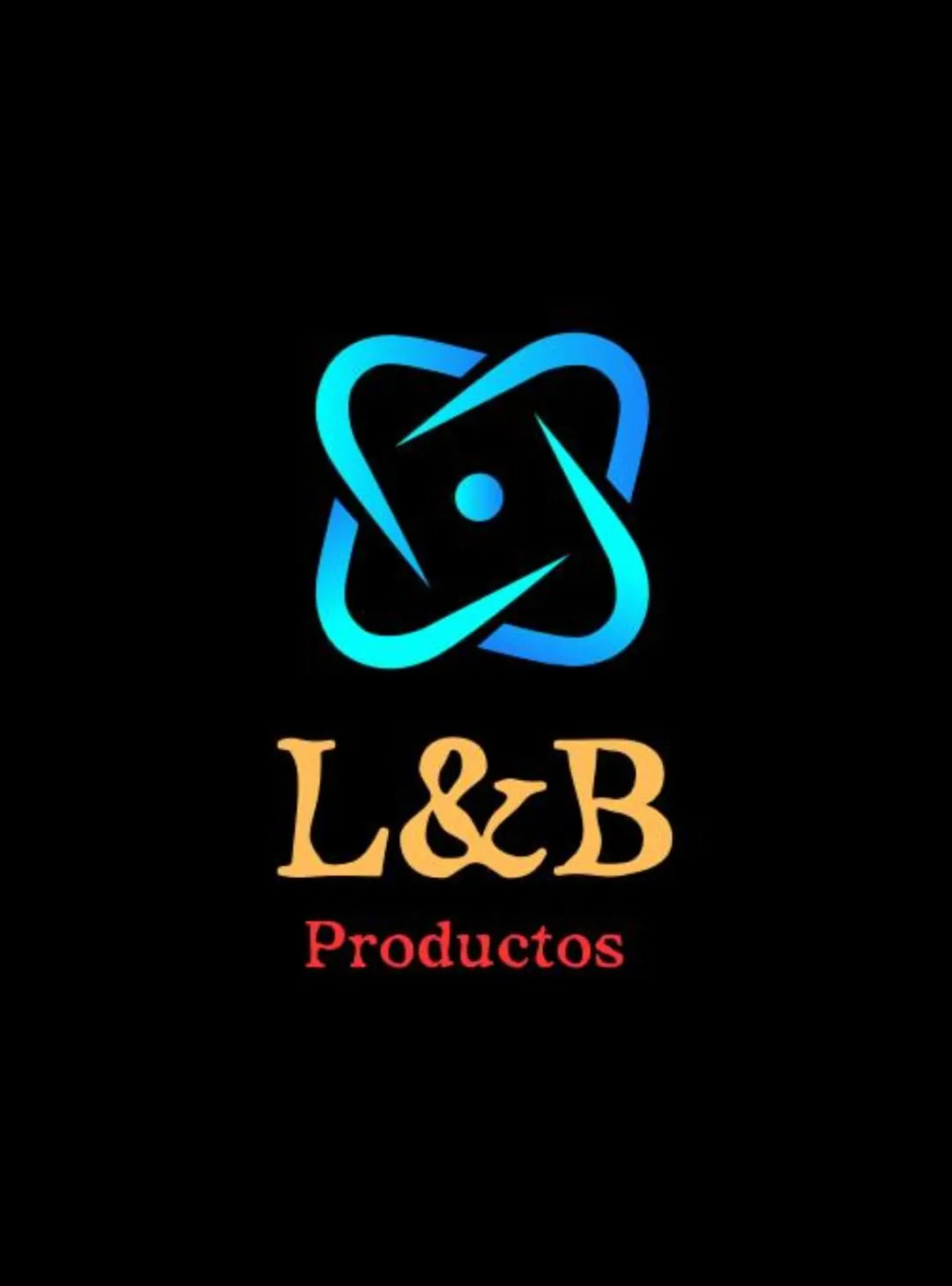 L&B Productos