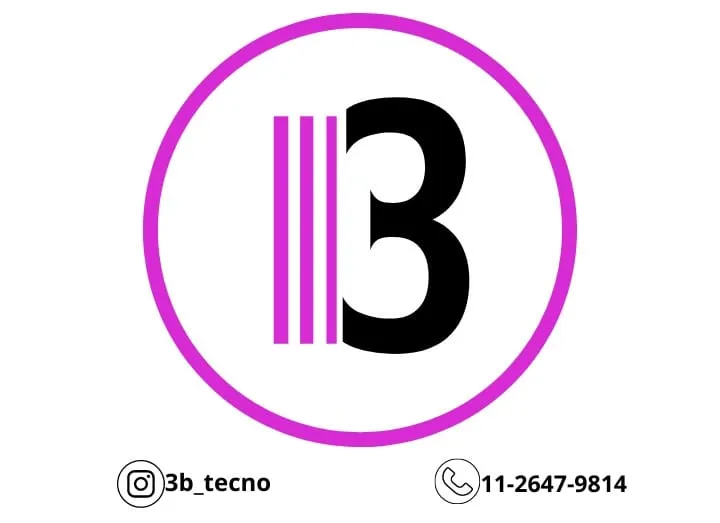 WhatsApp Image 2024-07-02 at 13.34.03.jpeg