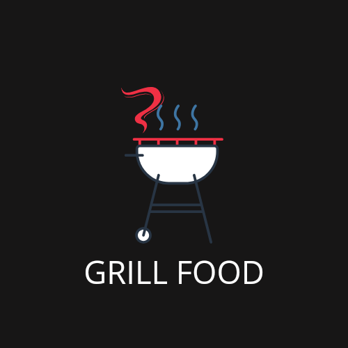 Griilfood.8