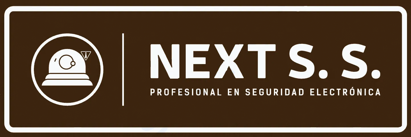 NEXT-S.S.-INFORMATICA 