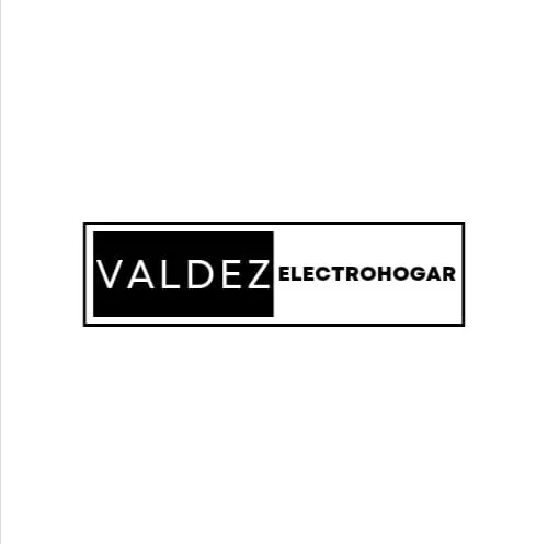 Valdez Electrohogar