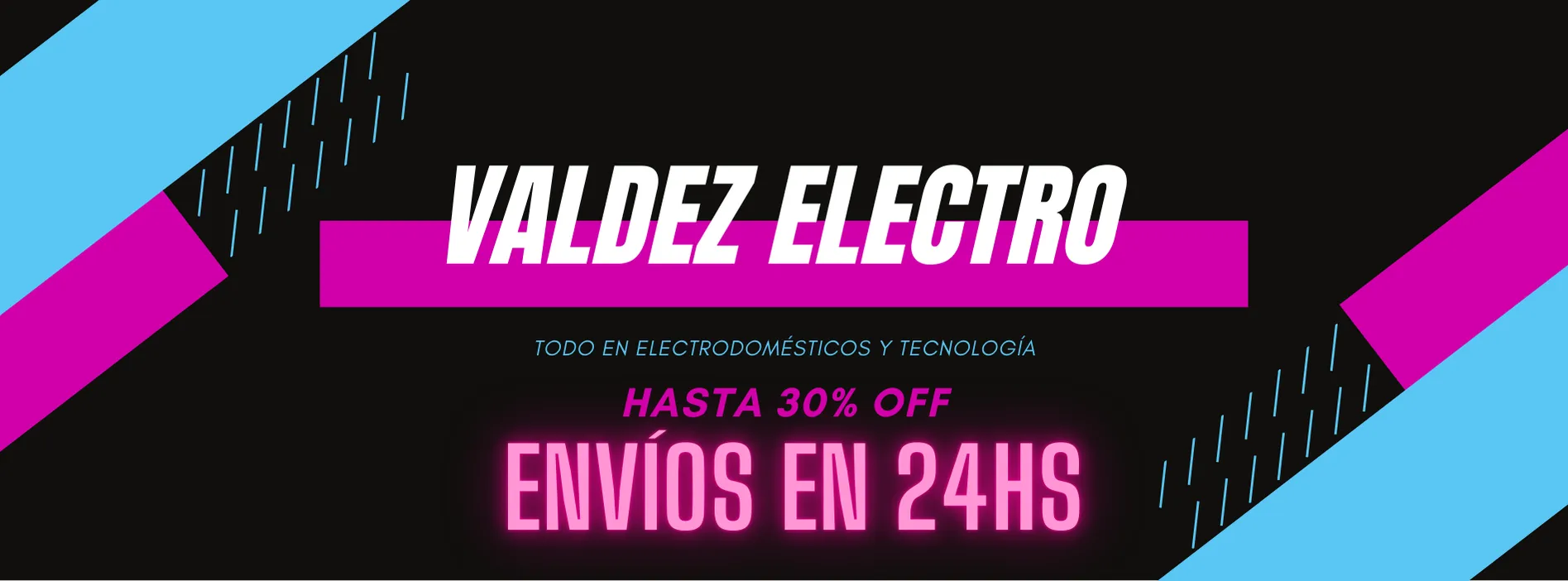 Portada para Facebook Marketing Digital Negro.png