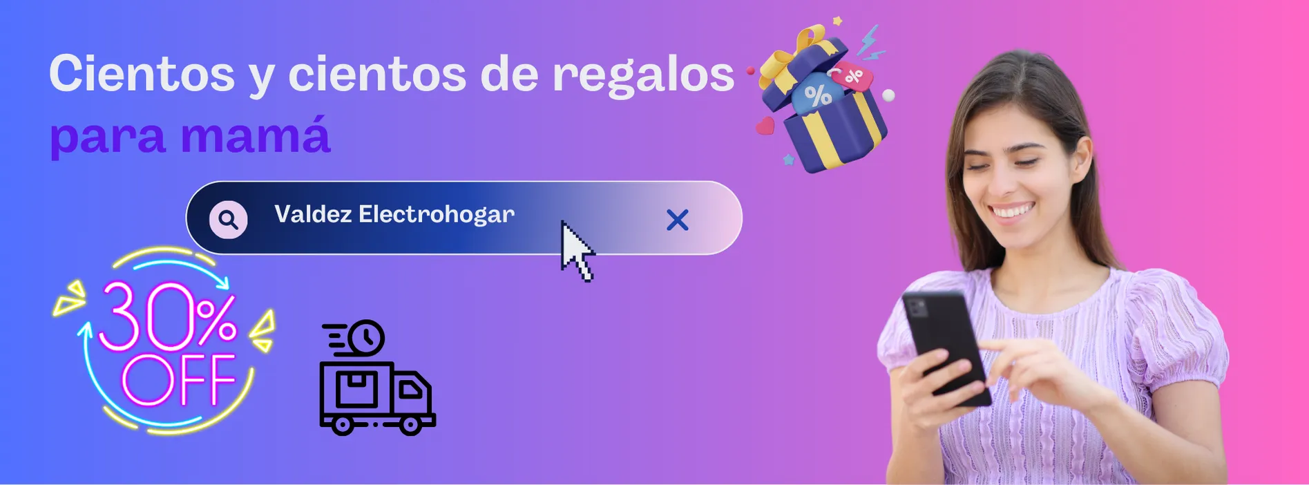 Cientos y cientos de regalos.png