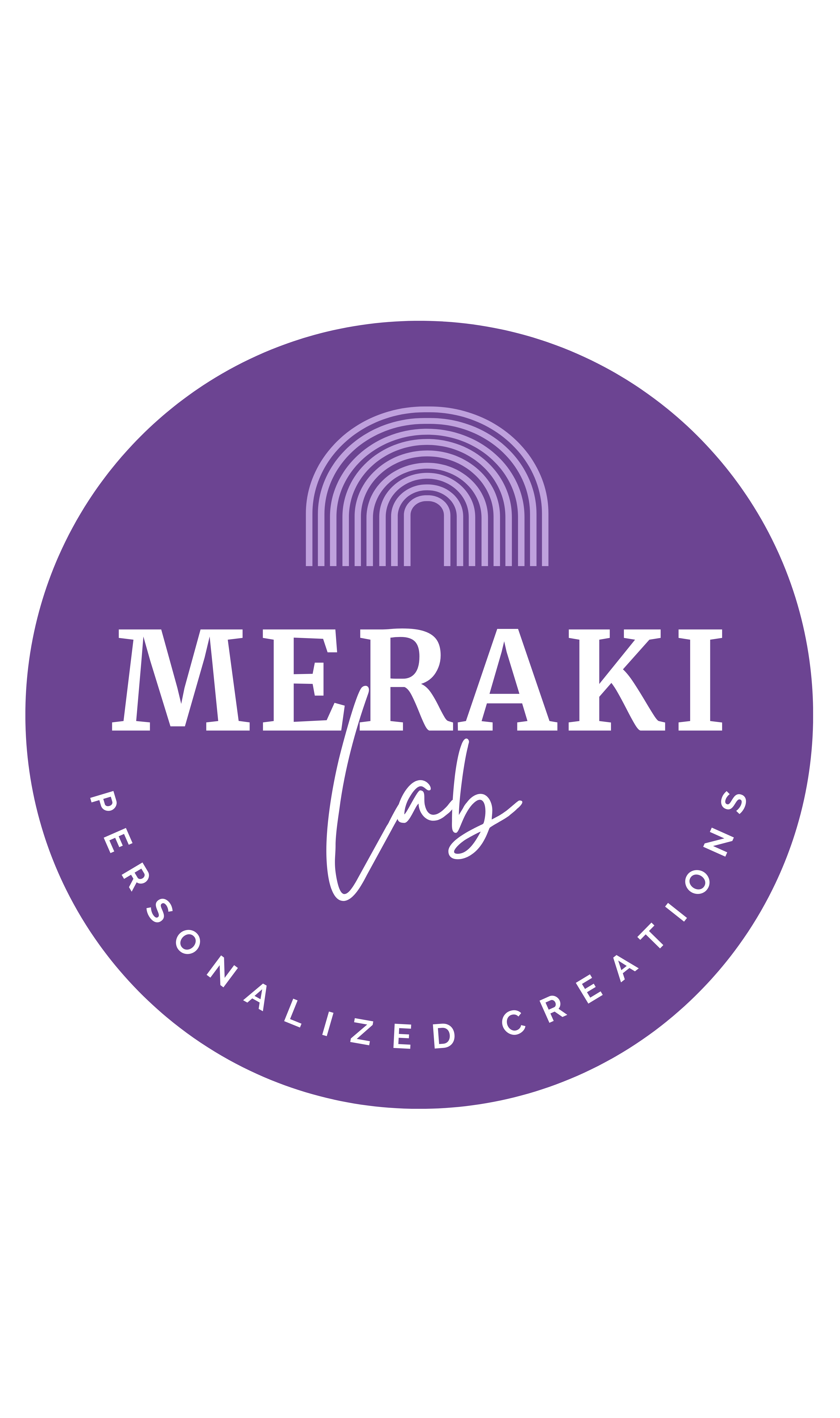 Meraki Lab Creations