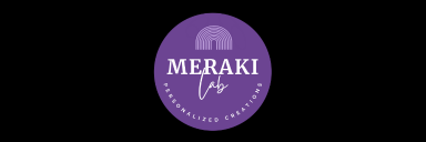 Meraki Lab Creations
