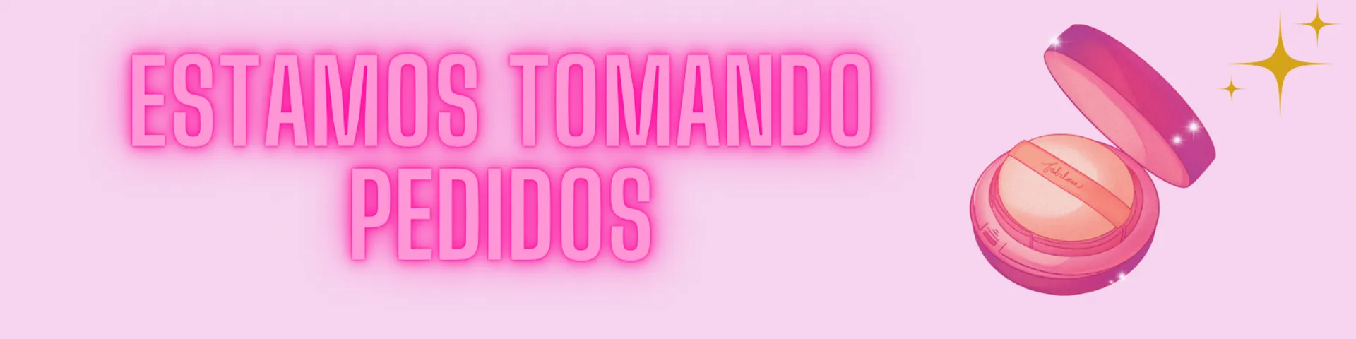 DBB330EC-409F-48EF-B127-9C0B78616356.png