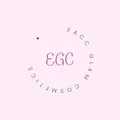 Eacc Glam Cosmetics 