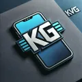 Celulares KVG