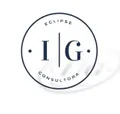 ECLIPSE I|G CONSULTORA