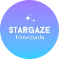 stargazevzla