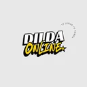 Dilda Online