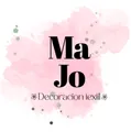 MAJO
