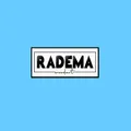 RADEMA WOOD ART