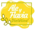 Dietética Ale y Flavia