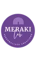 Meraki Lab Creations