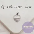 Mágicas Accesorios 