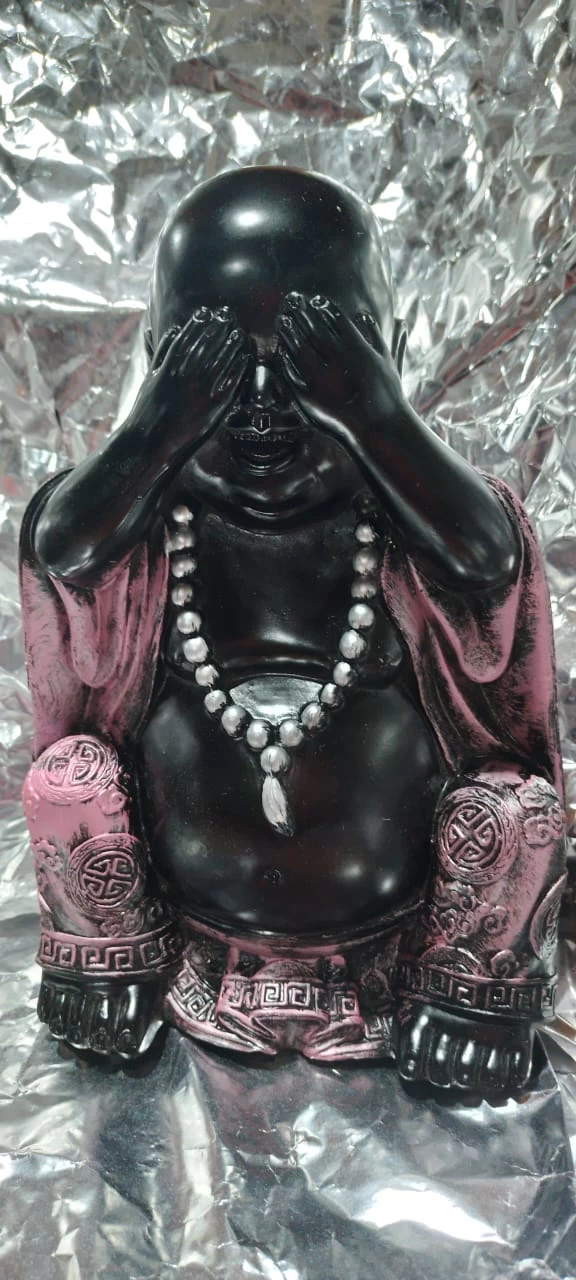 Budai