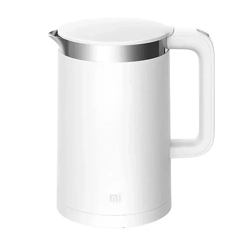 Pava Xiaomi Mi Hervidor Pro Inteligente